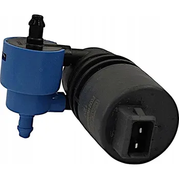 Motorek stěrače a odstřikovače Univerzální motůrek ostřikovače 12V OPEL Seat VW 246083002014G