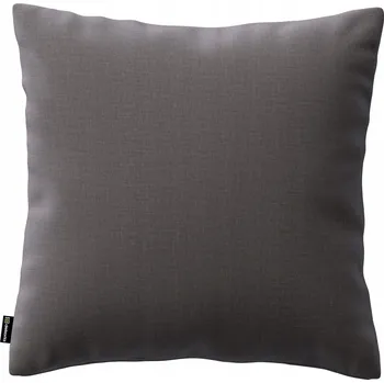 Polštář Dekoria Povlak na polštář 50x50 cm