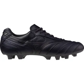 Kopačky Kopačky Mizuno Morelia II Made in Japan LTD FG p1ga2551-00 Velikost 42 EU | 8 UK | 9 US | 27 CM