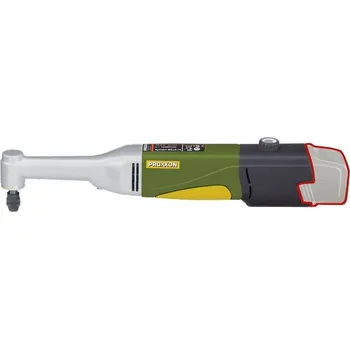 Vrtačka Aku úhlová vrtačka LWB/A HS-EDU48