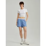 Kraťasy - XS - House - vícebarevná - 805EA-MC2