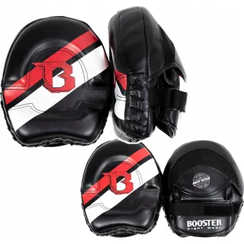 Kotouč Booster PML BC 3