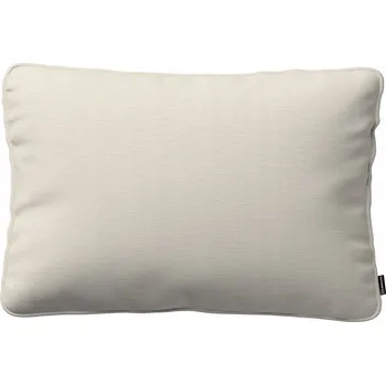 Polštář Dekoria Povlak na polštář 60x40, odstíny hnědé