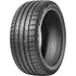 Letní osobní pneu Kumho PS72 225/45 R17 94 Y XL