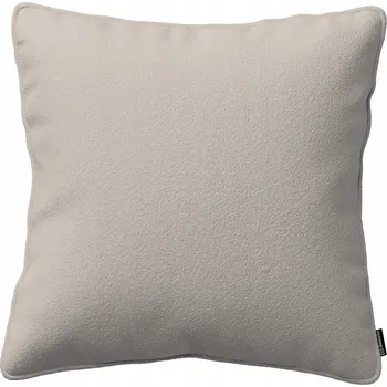 Povlak na polštářek Dekorační povlak na polštář Yellow Tipi 45 x 45 cm