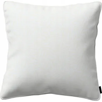 Polštář Povlak na polštář 60x60 bílý