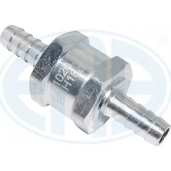 Ventil palivového systému ERA 771020A Ventil, vstřikovací systém