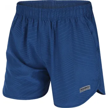 Pánské kraťasy Husky Pánské kraťasy Sivano M L, blue