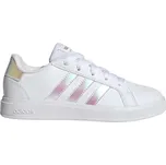 adidas Grand Court Lifestyle Lace…