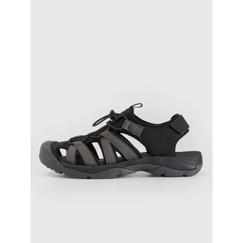 Pánské sandále 4F pánské sandály velikost 41