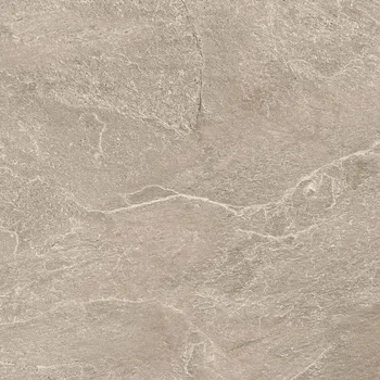 Obklad Core Sunrise - dlaždice rektifikovaná 59,8x59,8 béžová DAR62877