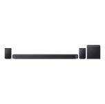 Samsung HW-Q990F/EN