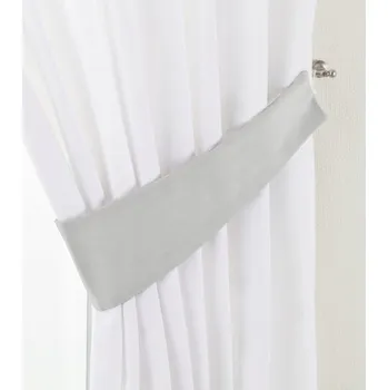 Obraz Dekoria Podvazek Victoria stříbrný