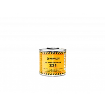 Ředidlo Chamäleon Akrylové tužidlo pomalé 2,5 L