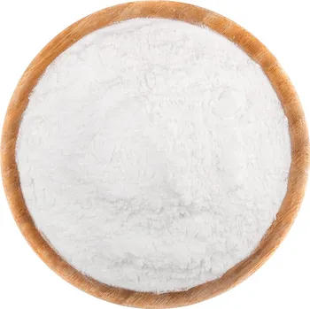 Vital Country - Arrowroot kořenový škrob BIO - 250 g