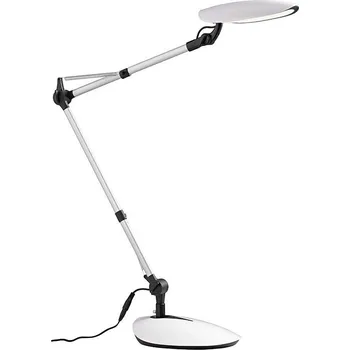 Lampička Redo Redo 01-1036 - LED Stolní lampa KEPLER VEIOZA LED/6.5W/230V + záruka 3 roky