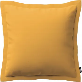 Povlak na polštářek Dekoria Povlak na polštář 45x45 cm