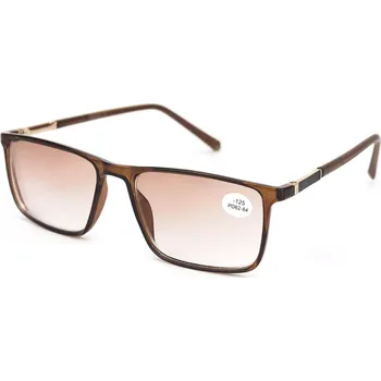 Brýle na čtení OPTICAL Dioptrické brýle Verse 19141S-C2 -3,50 Flex