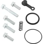 Opravná sada spojkového válce All Balls Racing CSCK18-6008 (engine side)