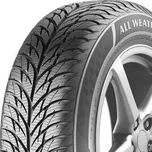 Matador 155/65 R14 MP62 75T