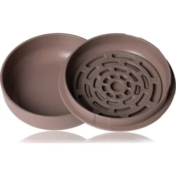 Mýdlo R5 Holder krabička na mýdlo 1 ks