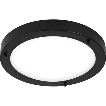 Koupelnové svítidlo Ledvance - Koupelnové stropní svítidlo BATHROOM CLASSIC 1xE27/15W/230V IP44