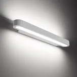 Artemide AR 1913040A - LED Nástěnné svítidlo TALO 60 LED/25W/230V