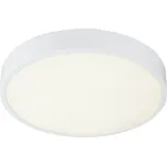 Globo 12364-30 - LED Stmívatelné stropní svítidlo LED/28W/230V