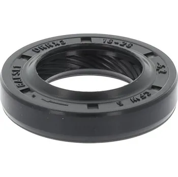 Automobilové těsnění Těsnicí kroužek CORTECO 15020026