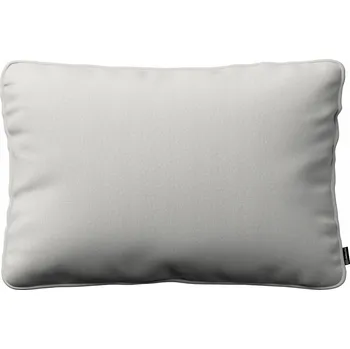 Polštář Dekoria Povlak na polštář 60x40 cm, odstíny šedé