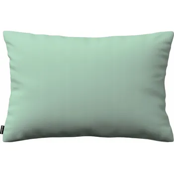 Polštář Dekoria Povlak na polštář 47x1