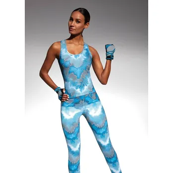 Sport tílko Energy-Top 50