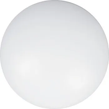 Stínidlo Eglo - Náhradní stínidlo PASTERI 57 cm bílá