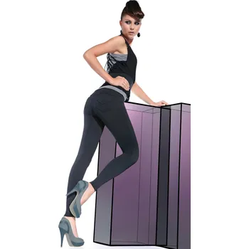 Dámská móda Legíny Sandra