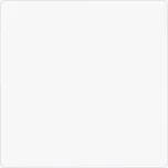 Eglo 64623 - LED Podhledové svítidlo FUEVA 1 PRO LED/10,5W/230V 3000K bílá