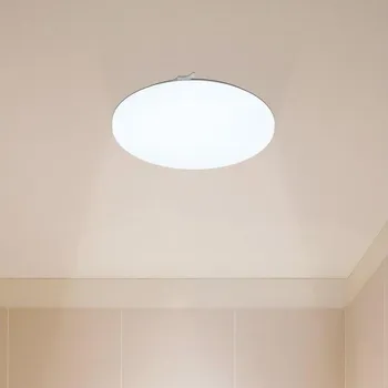 Koupelnové svítidlo Eglo 79523 - LED Koupelnové stropní svítidlo TUSCOLA LED/14,6W/230V IP44