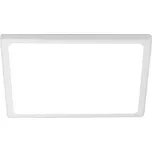 LED2 - LED Koupelnové podhledové svítidlo SLIM LED/10W/230V IP43 CRI 90