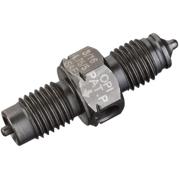 Nářadí pro automobil Vigor Šroub s lemem DIN a SAE 4,75&nbsp;mm - V4697-1