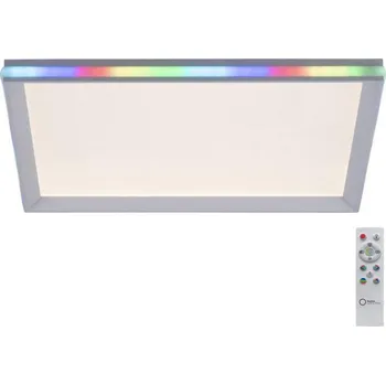 Leuchten Direkt 15556-16 - LED RGB Stmívatelné svítidlo GALACTICA 32W/230V + DO