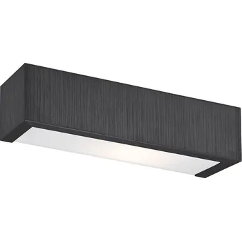 Nástěnné svítidlo Argon 3203 - Nástěnné svítidlo TEQUILA 1xE27/60W/230V