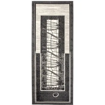 Koberec BĚHOUN Dream BCF 120x400 Moderní Módní s8