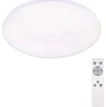 Solight WO763 - LED Stmívatelné stropní svítidlo STAR LED/24W/230V + DO