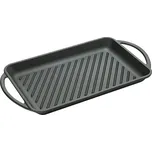 Grilovací pánev 33x21,5 cm