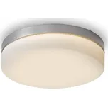 RED - Design Rendl-R12202- LED Koupelnové stropní svítidlo AWE LED/21W/230V IP44