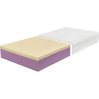 Matrace Ambiamo - Matrace FOBOS XXL 90x200 cm