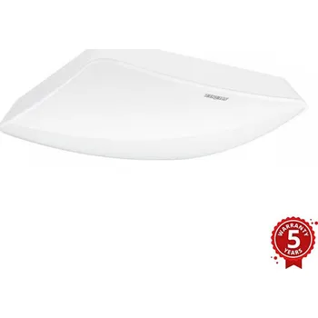 Pohybové čidlo STEINEL 056339 - Senzor pohybu TRUE PRESENCE KNX