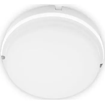 Koupelnové svítidlo LED Stropní průmyslové svítidlo FIDO LED/12W/230V IP65