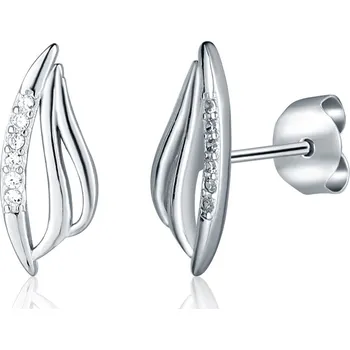 Náušnice ELIODO EL75923