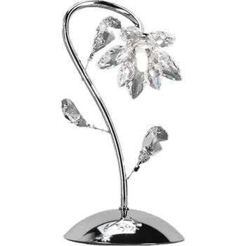 Lampička ONLI - Stolní lampa NINFEA 1xG9/6W/230V 35 cm