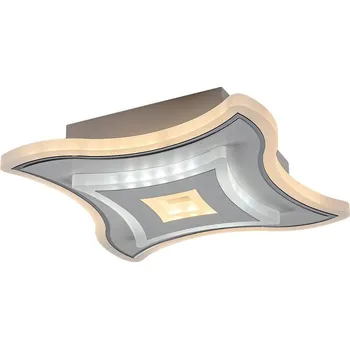 Rabalux 6958 - LED Stropní svítidlo TANELI LED/20W/230V 3000/4000/6000K